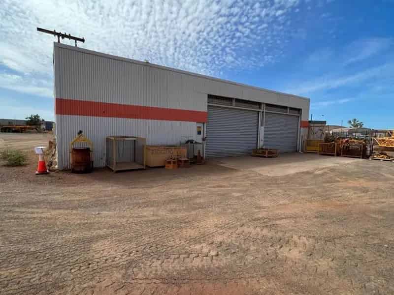 House For Rent , Karratha, Western Australia