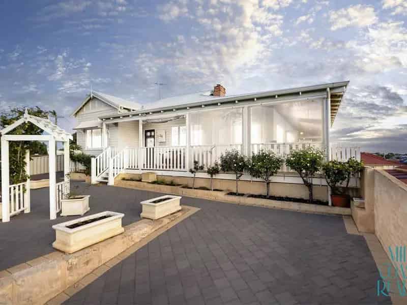 House For Sale , Geraldton, Western Australia