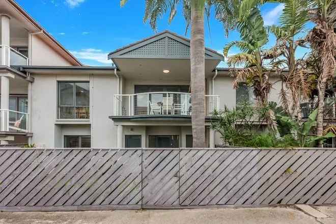 House For Sale in Melbourne, Victoria