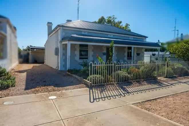 House For Sale , Moonta, South Australia