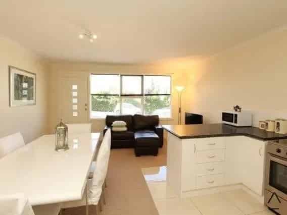Unit For Lease - 6/9A Hillside Crescent, West Launceston TAS 7250