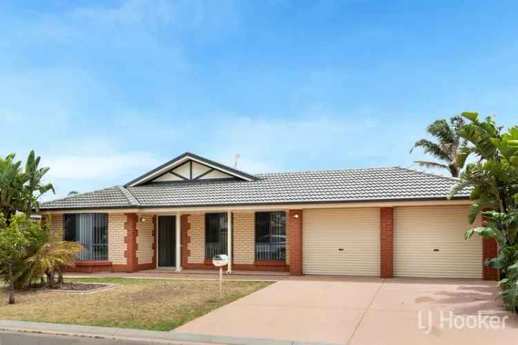 House For Sale in Adelaide, South Australia