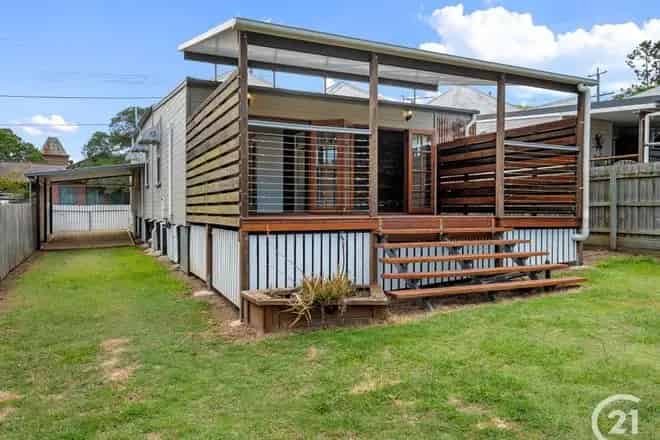 House For Sale , Ipswich City, Queensland