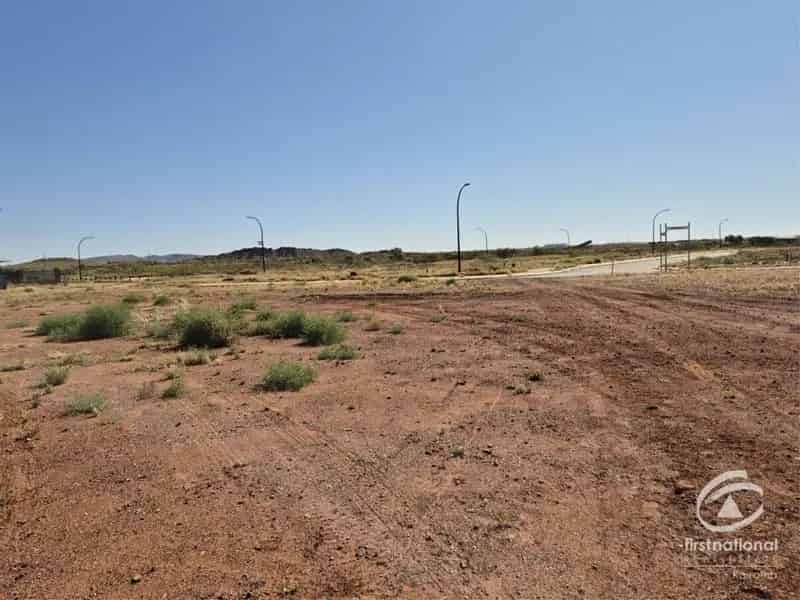 Land For Sale , Karratha, Western Australia