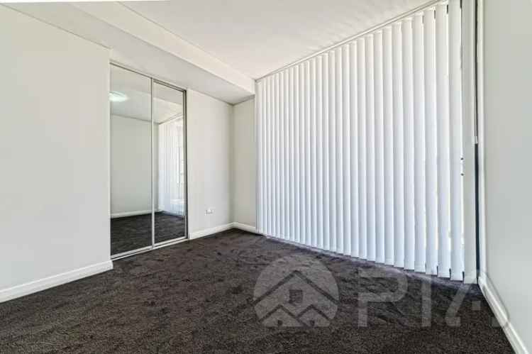 2 rooms apartment of 67 m² in Sydney