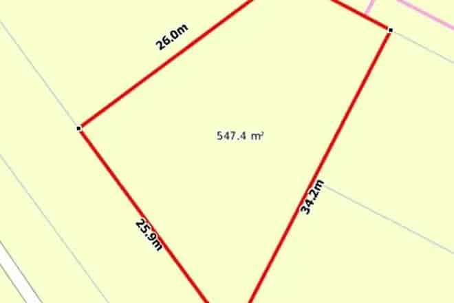 Land For Sale , Maryborough, Victoria