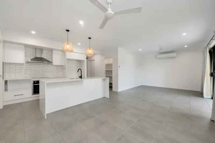 House For Rent in Townsville, Queensland