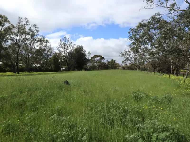 Land For Sale , Northam, Western Australia
