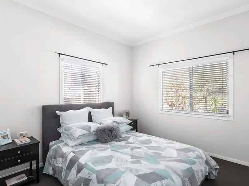 House For Lease - 13 Dunmore Street, East Toowoomba QLD 4350