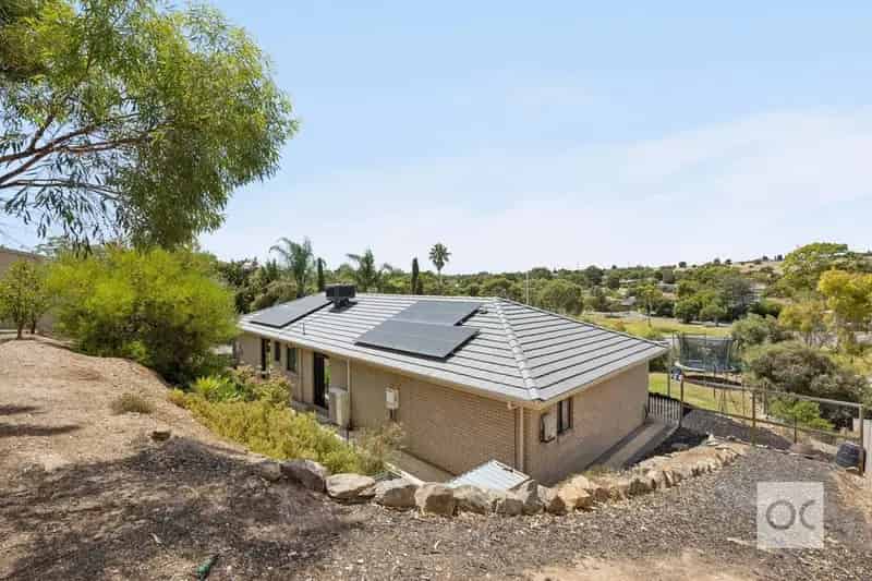 House For Sale , Adelaide, South Australia