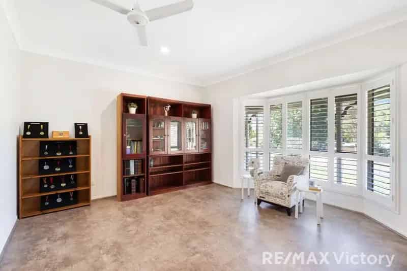 Rural property For Sale , Greater Brisbane, Queensland
