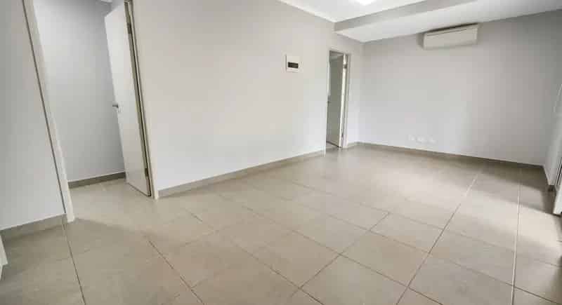 House For Rent , Palmerston, Northern Territory