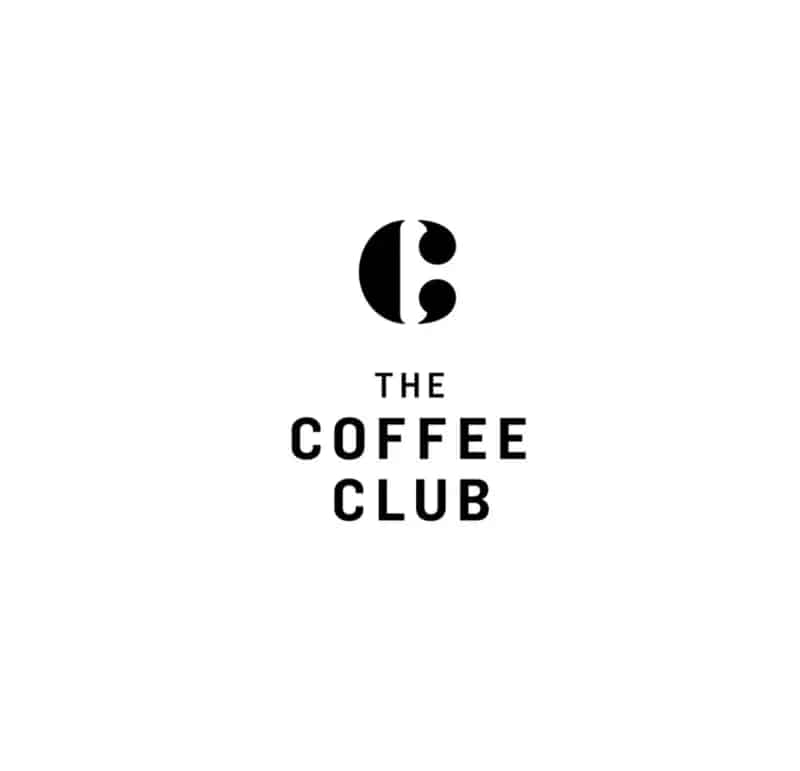 Well Established Coffee Club Business - 5571