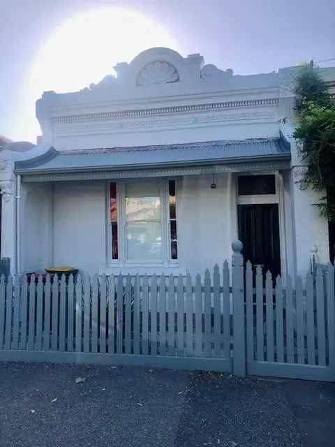 Residential For Sale in Melbourne, Victoria