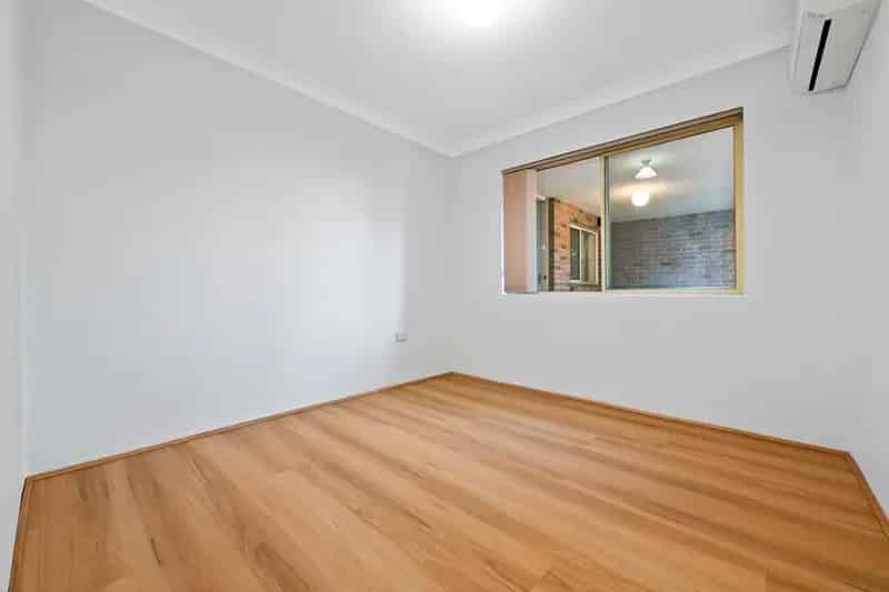 Real Estate For Lease - 3/39 Great Western Highway - Parramatta , NSW