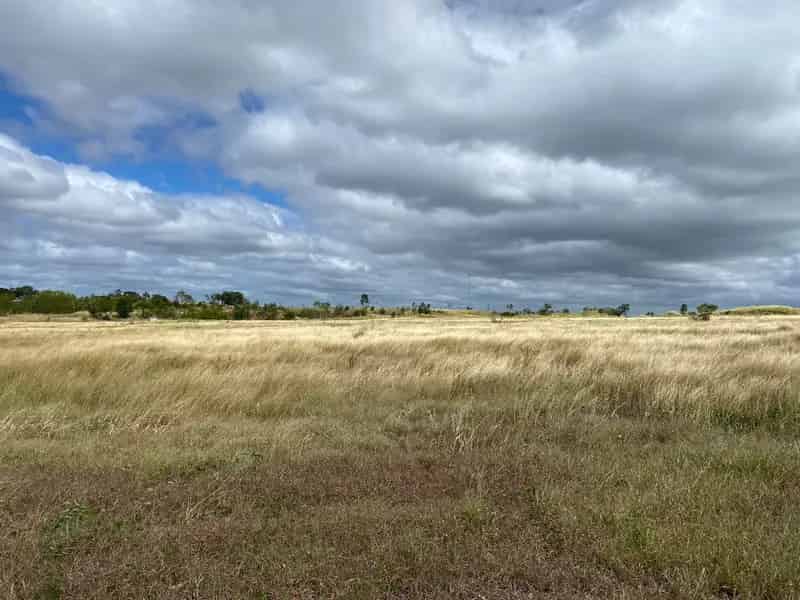 FUTURE INVESTMENT GRACEMERE