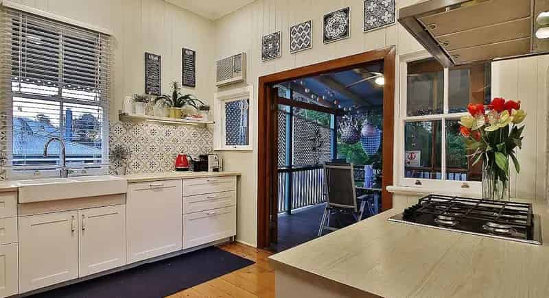 House For Rent , Ipswich City, Queensland