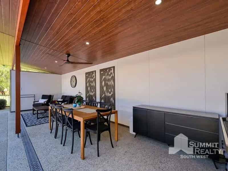 House For Sale , Shire Of Harvey, Western Australia