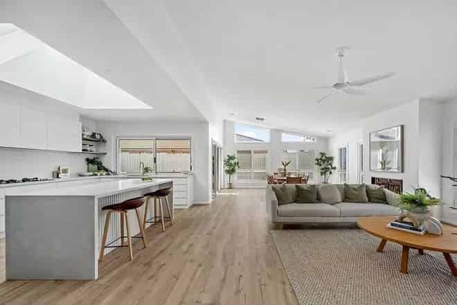 House For Sale , Albury, New South Wales