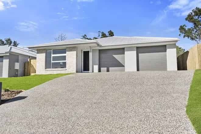 House For Rent , Gympie, Queensland