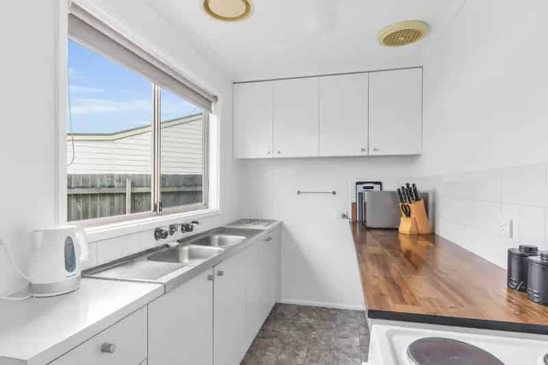 House For Rent , 83, Mirrabooka Road, Mallacoota, Victoria