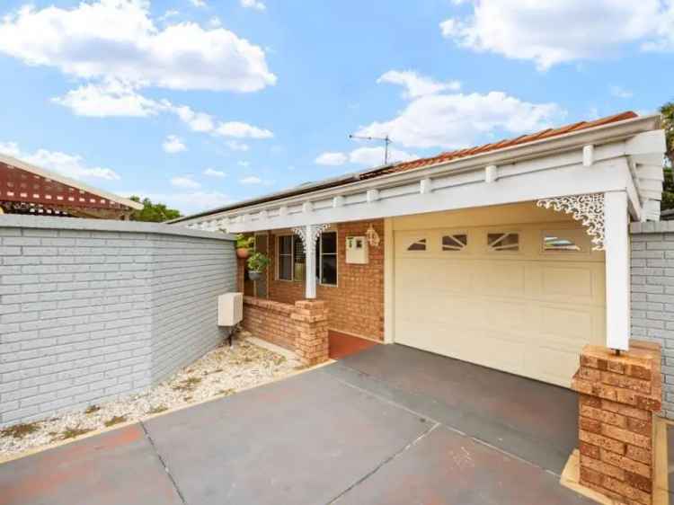 House For Sale in City of Rockingham, Western Australia