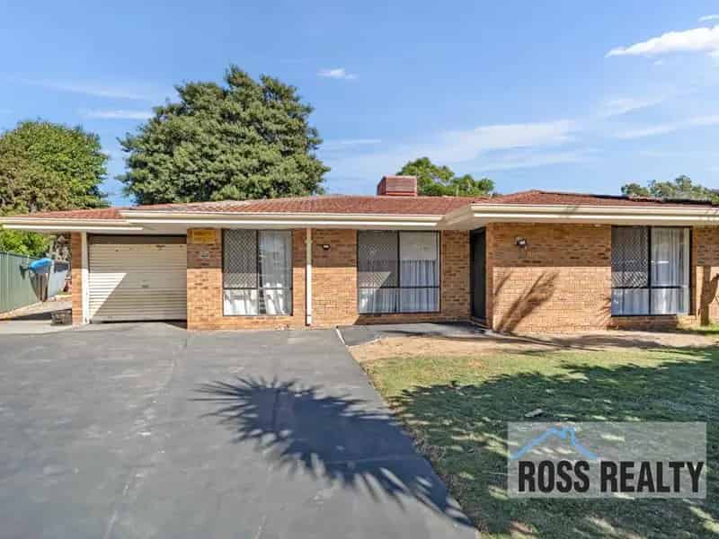 House For Sale , City of Swan, Western Australia