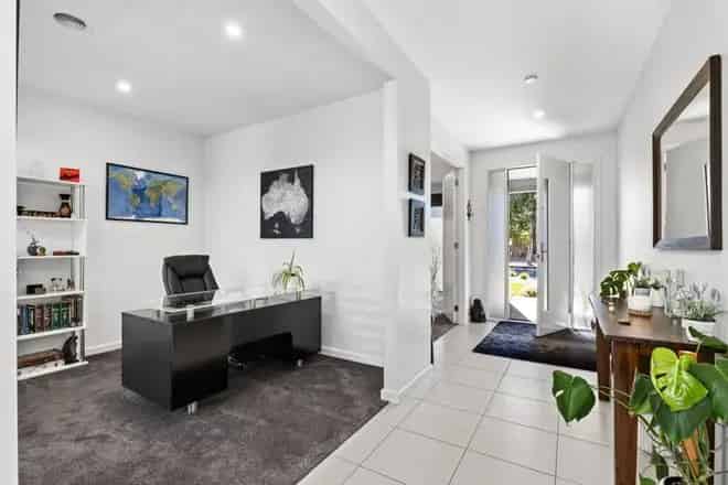 House For Sale , 43, Arch Drive, Ballarat, Victoria