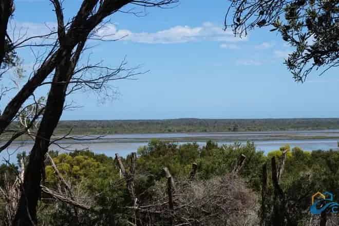 Land For Sale , 38, Wallaby Street, Loch Sport, Victoria