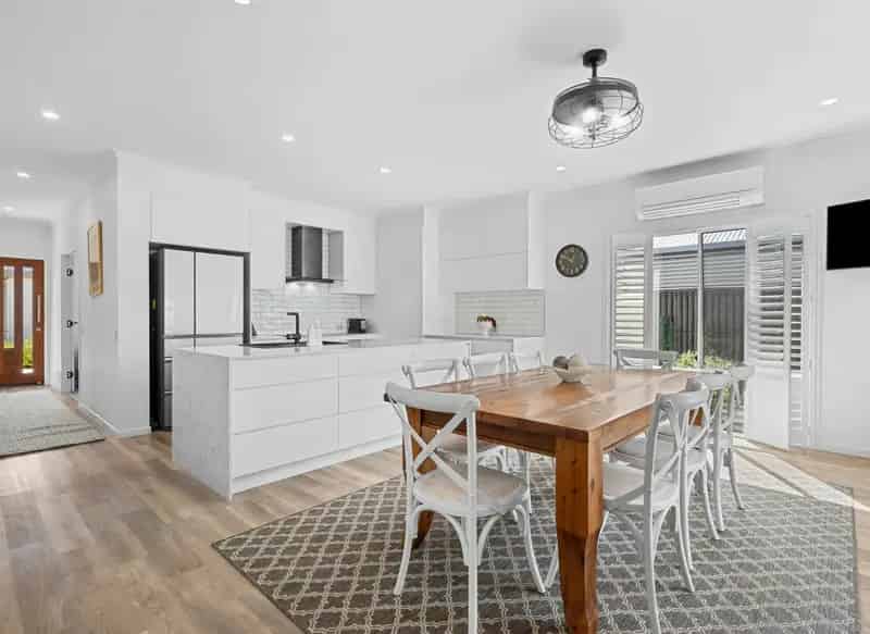 House For Sale , Sunshine Coast Regional, Queensland