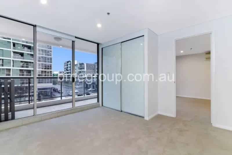 4 rooms apartment of 324 m² in Sydney