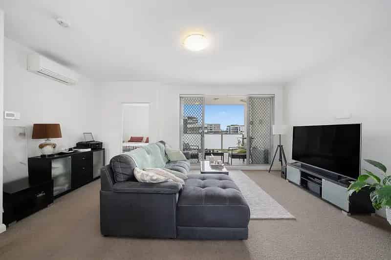 Apartment For Sale , Sydney, New South Wales