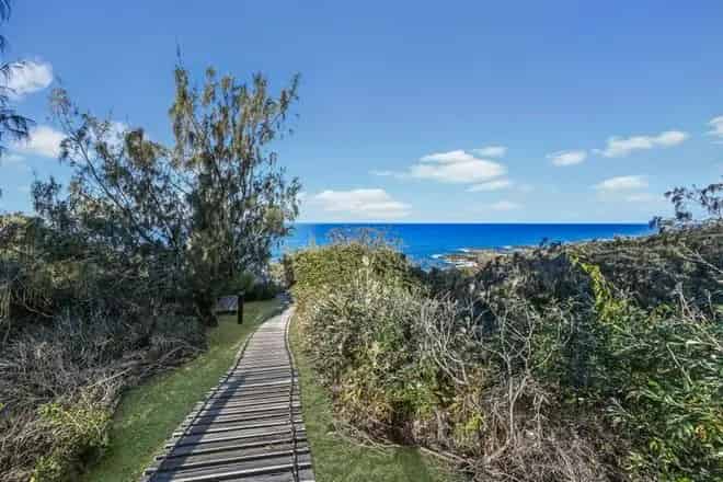 Land For Sale , Gladstone Regional, Queensland