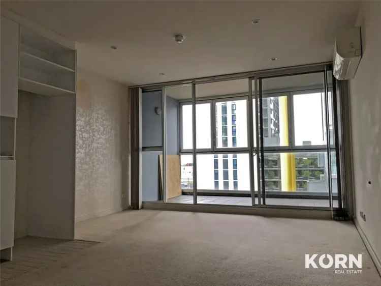 1 room apartment of 102 m² in Adelaide