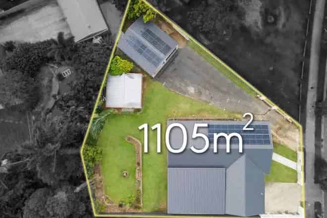 House For Sale , Redland City, Queensland
