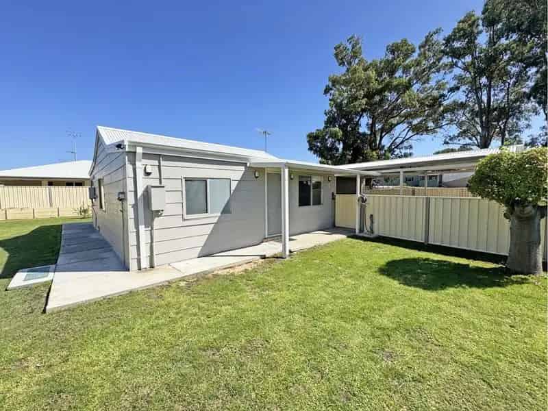 House For Sale , Esperance, Western Australia