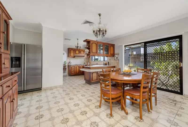 Prime Location  - Ideal for Families & Developers