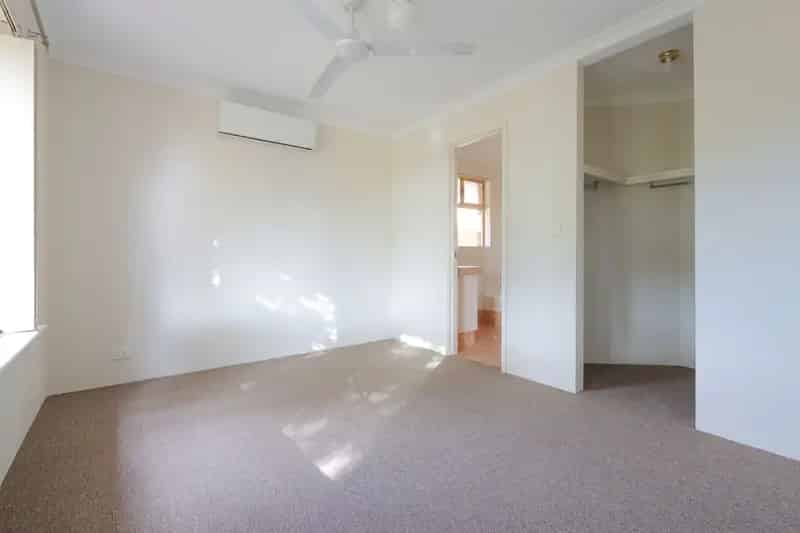 1/54 Gnangara Drive, Waikiki WA 6169 - Villa For Sale