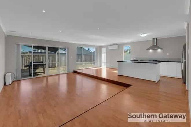 House For Rent , City of Kwinana, Western Australia