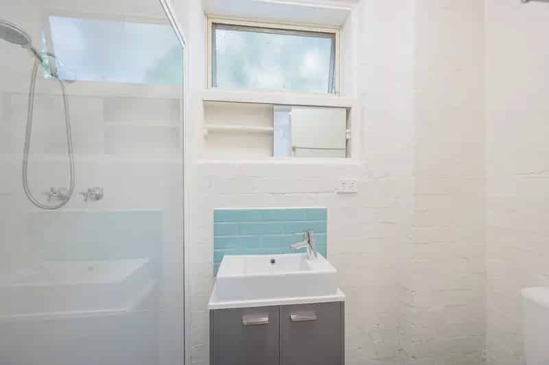 House For Rent , Melbourne, Victoria