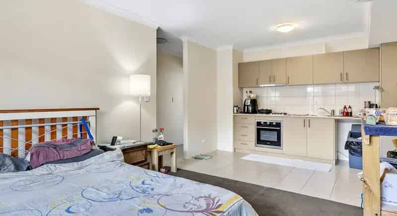 Block of units For Sale , Rockingham, Western Australia