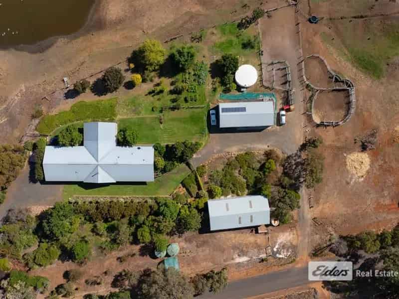 Rural property For Sale , Shire Of Donnybrook-Balingup, Western Australia