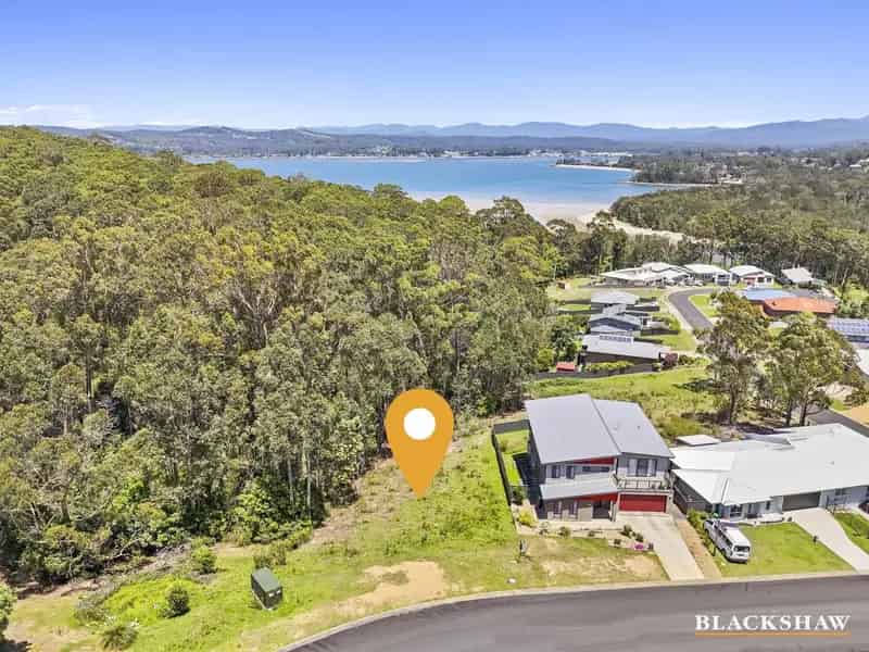 Land For Rent , Eurobodalla Shire Council, New South Wales