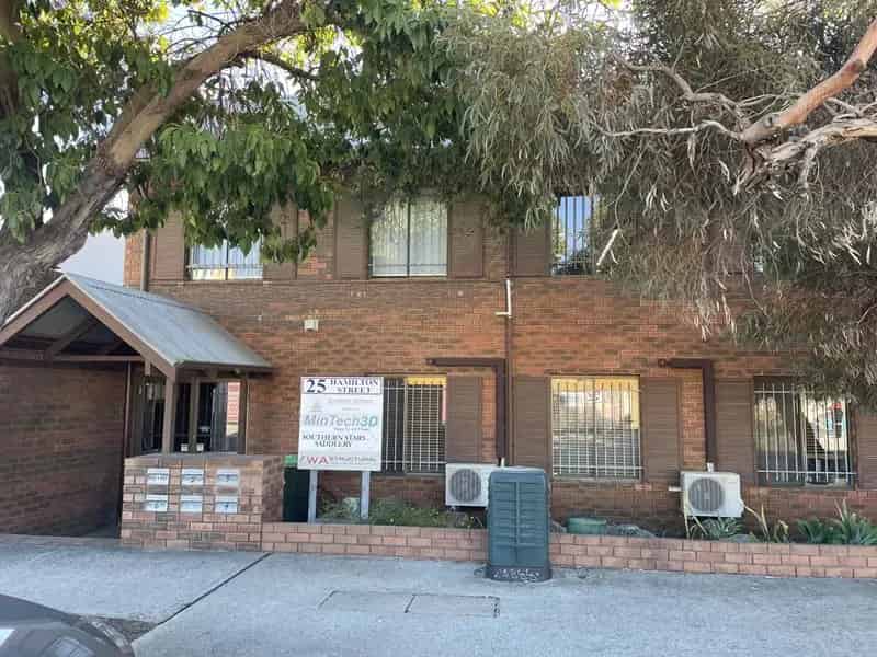 Commercial property For Rent , Western Australia