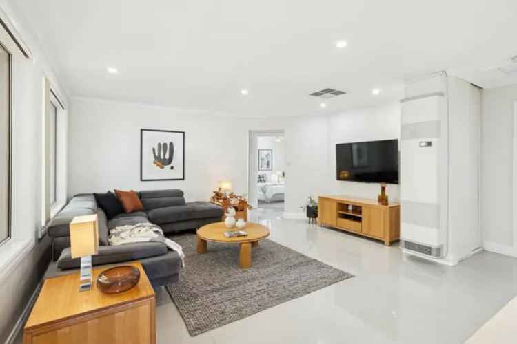 House For Sale in Adelaide, South Australia