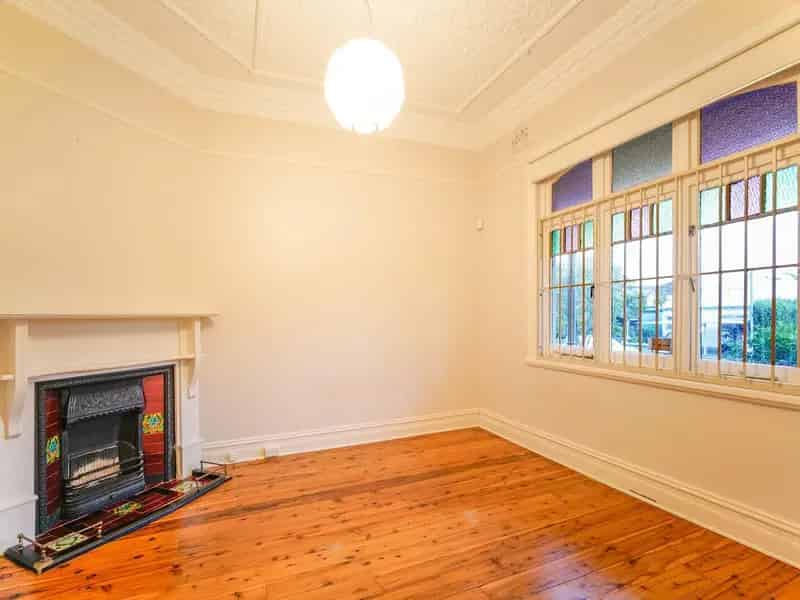 Real Estate For Lease - 155 Flood Street - Leichhardt , NSW