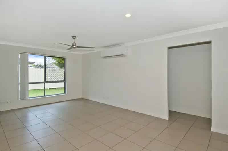 Real Estate For Lease - 6 Burrowes Street - Marsden , QLD
