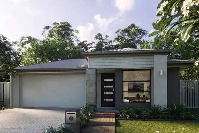 Land For Sale , Warwick, Queensland