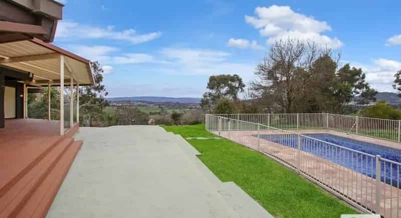 House For Rent , 244, Castle Creek Road, Wodonga, Victoria