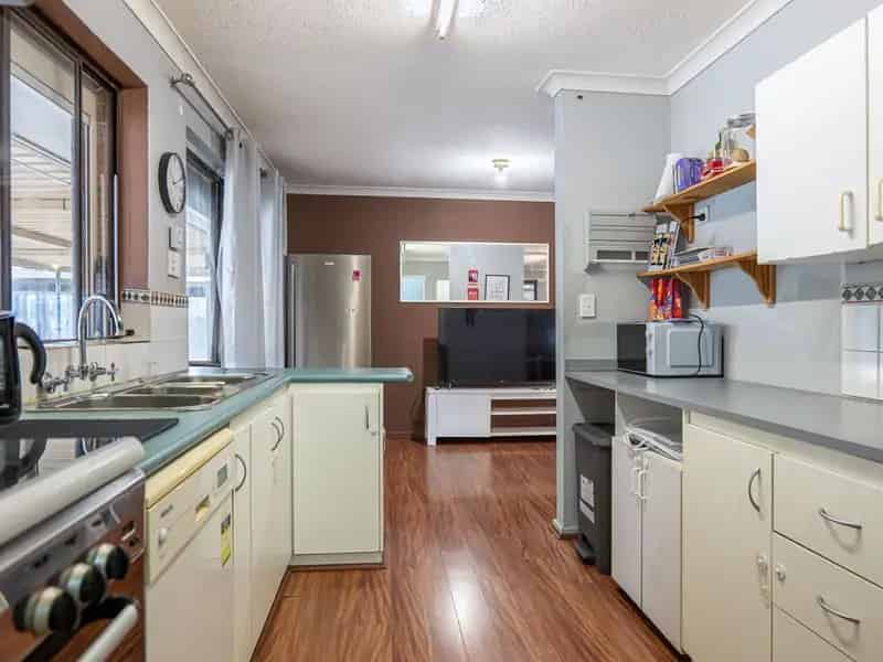 House For Sale , City of Gosnells, Western Australia